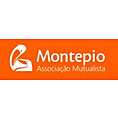 Montepio Geral Associao Mutualista